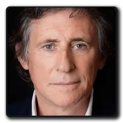 Toutes les infos sur Philip Parker Philip Parker(films-non-classes)