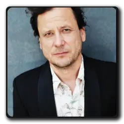 Toutes les infos sur Philipp Schwintowski Philipp Schwintowski(films-non-classes)