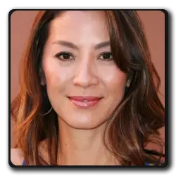 Toutes les infos sur Philippa Georgiou Philippa Georgiou(films-non-classes)