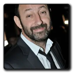 Toutes les infos sur Philippe Abrams Philippe Abrams(films-non-classes)