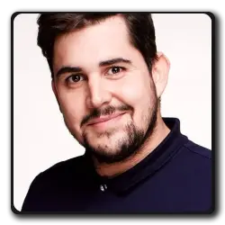 Philippe Bartek(films-non-classes)