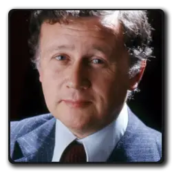 Philippe Bouvard   L'animateur Du Débat(films-non-classes)