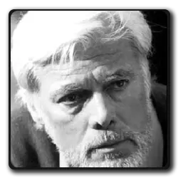 Toutes les infos sur Philippe Brécy Philippe Brécy(films-non-classes)