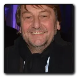 Toutes les infos sur Philippe Charras Philippe Charras(films-non-classes)