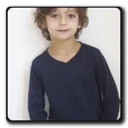 Philippe Cousteau (enfant)(films-non-classes)