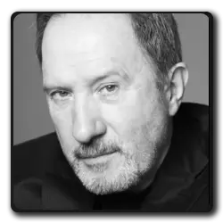 Toutes les infos sur Philippe Dorval Philippe Dorval(films-non-classes)
