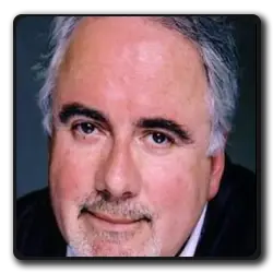 Philippe Garcia(films-non-classes)