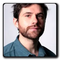 Toutes les infos sur Philippe Pétin Philippe Pétin(films-non-classes)