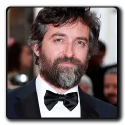 Philippe Poudoulec(films-non-classes)