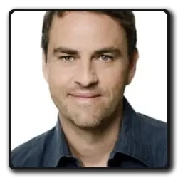 Philippe Tailliez(films-non-classes)