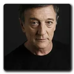 Philippe(films-non-classes)