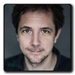 Philippe(films-non-classes)