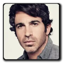 Phillip Greenberg(films-non-classes)