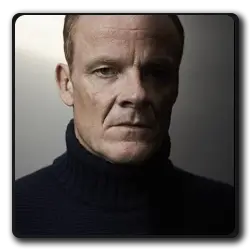 Toutes les infos sur Phillip Lisle Phillip Lisle(films-non-classes)