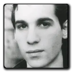 Phillipe(films-non-classes)