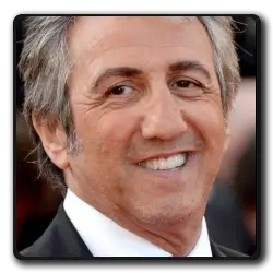 Toutes les infos sur Philou Philou(films-non-classes)