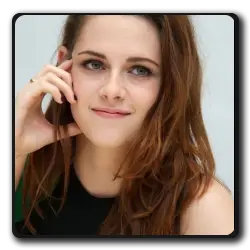 Toutes les infos sur Phoebe Larson Phoebe Larson(films-non-classes)