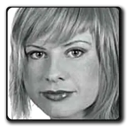 Toutes les infos sur Phyllis Sinderson Relations Avec Les étrangers Phyllis Sinderson Relations Avec Les étrangers(films-non-classes)