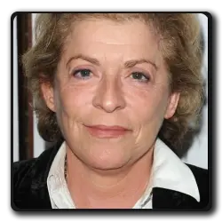 Toutes les infos sur Phyllis Phyllis(films-non-classes)
