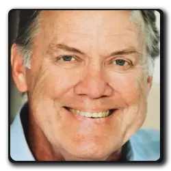 Pieds De Rick(films-non-classes)