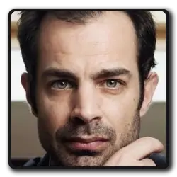 Toutes les infos sur Pierre Ange Pierre Ange(films-non-classes)