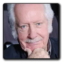 Toutes les infos sur Pierre Bellemare Inconnu Pierre Bellemare Inconnu(films-non-classes)