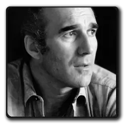 Toutes les infos sur Pierre Bérard Pierre Bérard(films-non-classes)