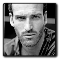 Pierre Clark(films-non-classes)