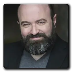 Toutes les infos sur Pierre Gallard, L'éditeur Pierre Gallard, L'éditeur(films-non-classes)