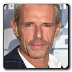 Toutes les infos sur Pierre Geithner Pierre Geithner(films-non-classes)