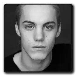 Toutes les infos sur Pierre Jolicoeur Pierre Jolicoeur(films-non-classes)