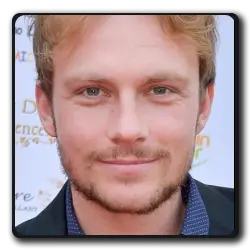 Pierre Mathieu(films-non-classes)