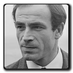 Pierre Michon, Comédien De Théâtrre(films-non-classes)