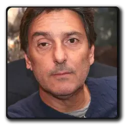 Toutes les infos sur Pierre Morvand Pierre Morvand(films-non-classes)
