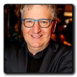 Pierre Olivier Chiasson(films-non-classes)