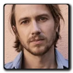Pierre Roche(films-non-classes)