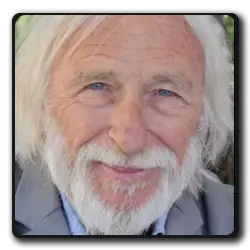 Pierre Vidal(films-non-classes)