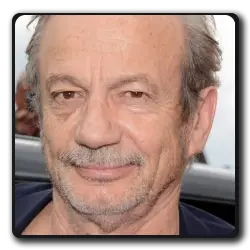 Pierre(films-non-classes)