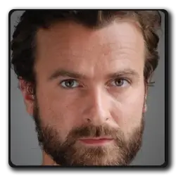 Pierrick(films-non-classes)