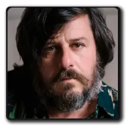Pietro Bernardini(films-non-classes)