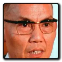 Toutes les infos sur Pilote Japonais (as Luong Ham Chau) Pilote Japonais (as Luong Ham Chau)(films-non-classes)