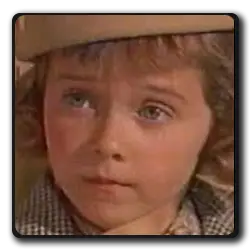 Toutes les infos sur Piper Pénélope "Penny" Piper Pénélope "Penny"(films-non-classes)