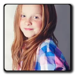 Piper(films-non-classes)