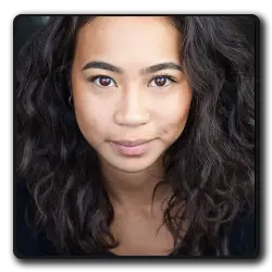 Pippa Leguin(films-non-classes)