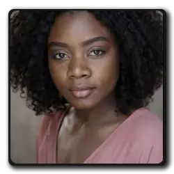 Pippa(films-non-classes)