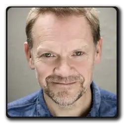 Pirelli / Client Todd(films-non-classes)