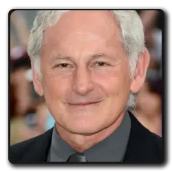 Plus(films-non-classes)