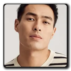 Toutes les infos sur Po Chen Po Chen(films-non-classes)