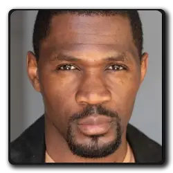 Toutes les infos sur PO Darnell Reece / Château PO Darnell Reece / Château(films-non-classes)