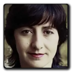 Police Femme(films-non-classes)